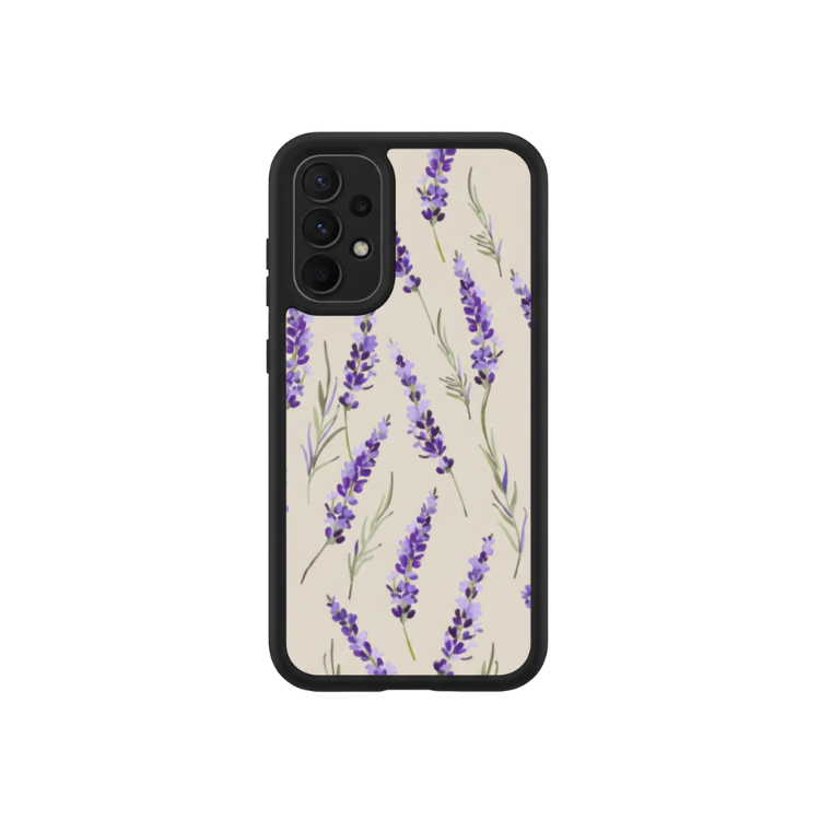 Little Tulip Designer Phone Case – Mobizzio