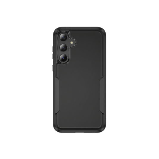 Military Grade Protective Phone Case – Mobizzio