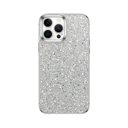 Sliding Card Holder Designer iPhone Case – Mobizzio