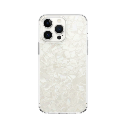 Glitter Dreamy Protective iPhone Case – Mobizzio