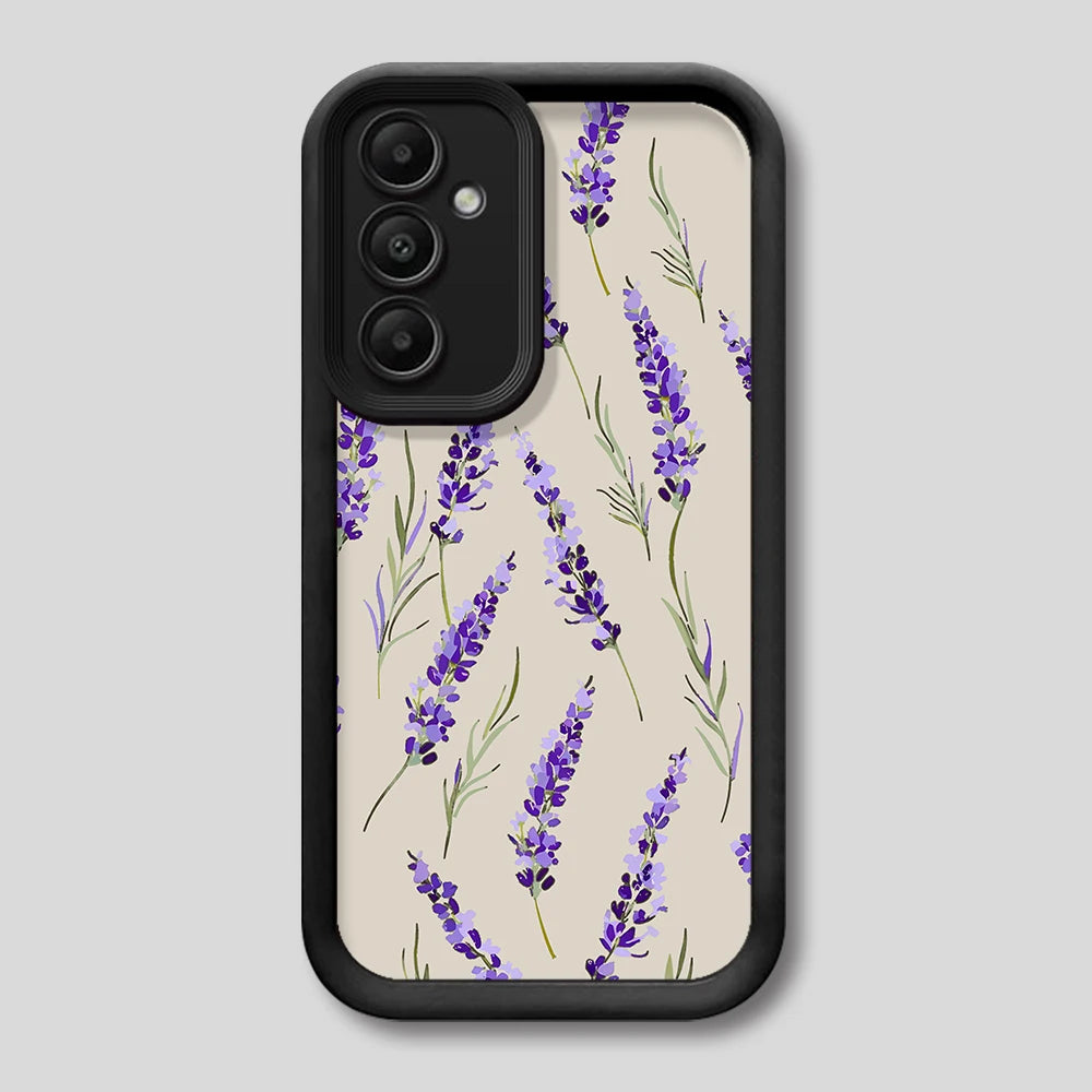 Little Tulip Designer Phone Case – Mobizzio