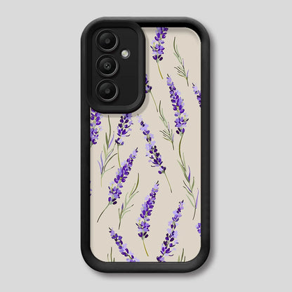 Little Tulip Designer Phone Case – Mobizzio