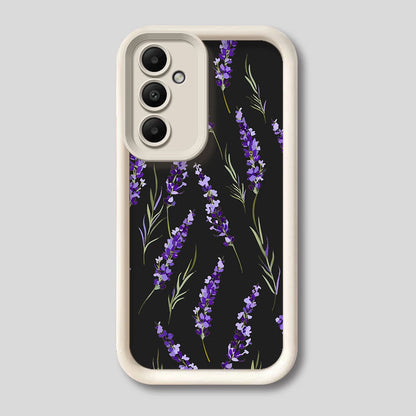 Little Tulip Designer Phone Case – Mobizzio