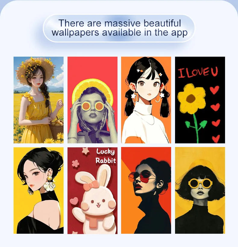 Minimalist Ring Grip Protective iPhone Case – Mobizzio