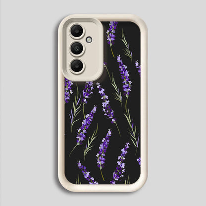 Little Tulip Designer Phone Case – Mobizzio