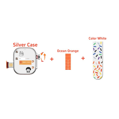 Original CDS9 Ultra Smartwatch Android 9.0 4G Network Sim Card Rotary Camera Amoled Google Play Store Global Version Smart Watch