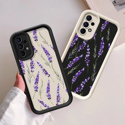 Little Tulip Designer Phone Case – Mobizzio