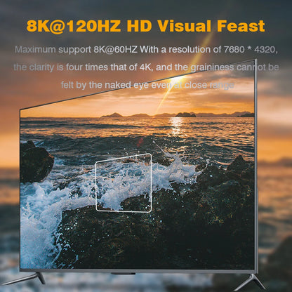 UGOURD USB4 Adapter USB C To USB C Thunderbolt 3/4 40Gbps OTG Extension Cable Adapter Type C Male To Female Converter For Laptop