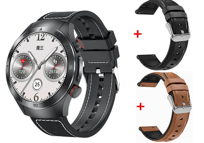 Smart Watch E800 Sport Smartwatch