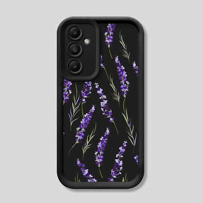Little Tulip Designer Phone Case – Mobizzio