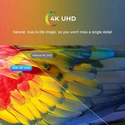 U11 TV Stick Android 14 TV Box H313 Wifi BT5 smart TV 2.4G 5G 4K HD smart TV BOX Voice Remote Set TOP Box