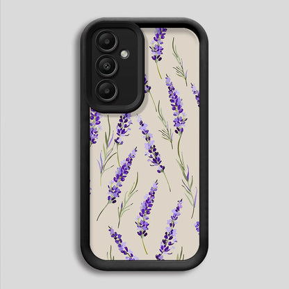 Little Tulip Designer Phone Case – Mobizzio