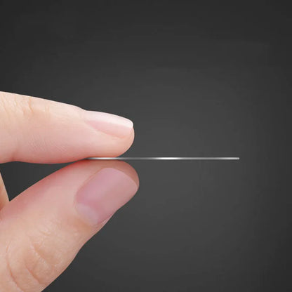 Metal Plate For Car Phone Holder Magnetic Universal Iron Sheet Disk Sticker Mount Mobile Phone Magnet Stand For IPhone