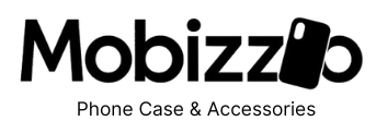 Mobizzio Case & Accessories